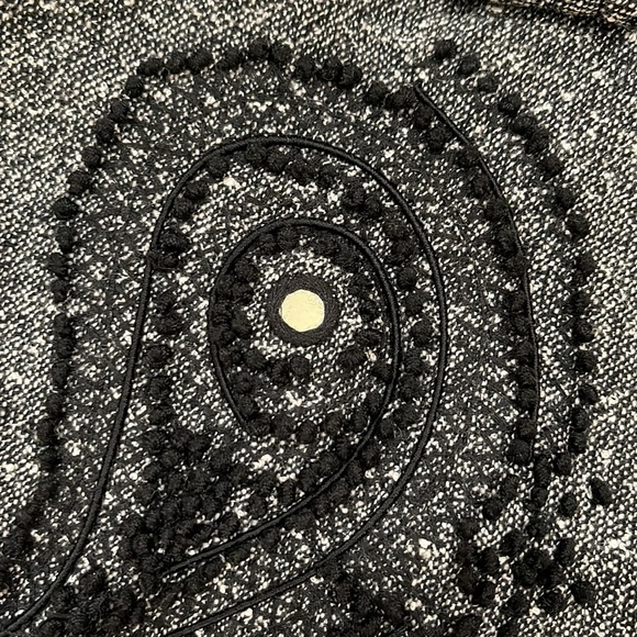 Beautiful Etcetera winter pants - Picture 9 of 9